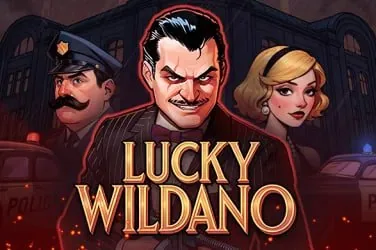 888com Pakistan Casino lobby