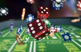 888com Live Casino Table Offer