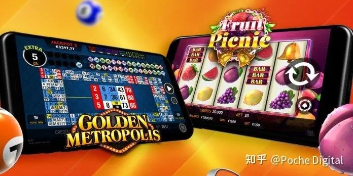 888com Slots Reload Offer