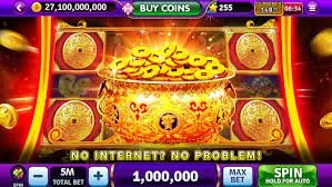 888com JazzCash Mobile Deposit