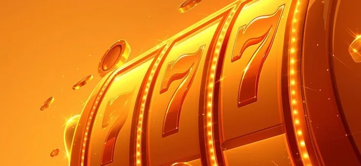 888com Roulette Spinmaster at 888com