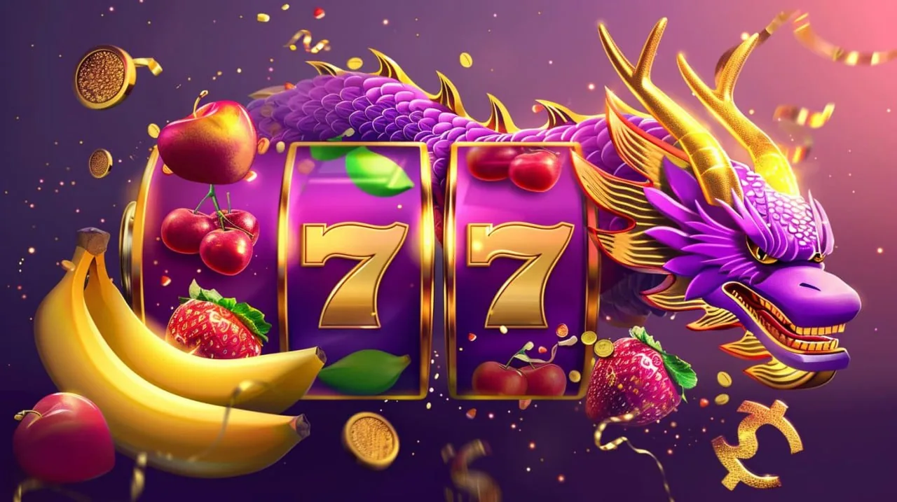 888com Live Tables, Slots and Crash Games in One Place